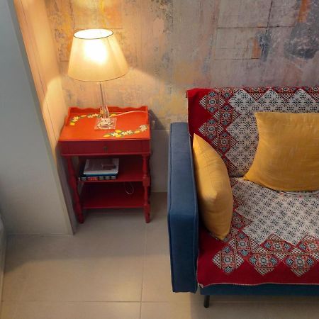 Elizabeth House Apartman Szirakúza Kültér fotó