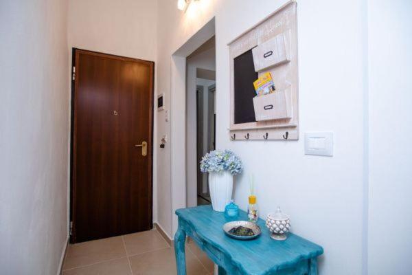 Elizabeth House Apartman Szirakúza Kültér fotó