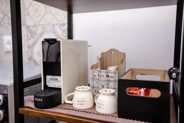 Elizabeth House Apartman Szirakúza Kültér fotó