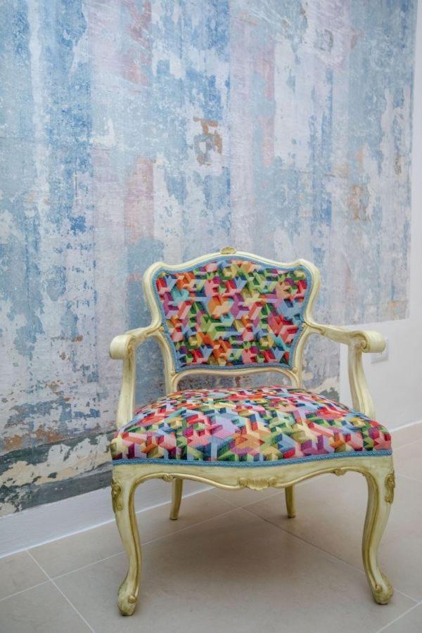 Elizabeth House Apartman Szirakúza Kültér fotó